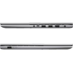 Ноутбук ASUS Vivobook 15 X1504VA-BQ591 Фото 4