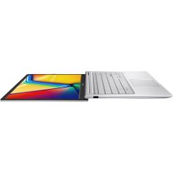 Ноутбук ASUS Vivobook 15 X1504VA-BQ591 Фото 5