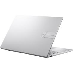 Ноутбук ASUS Vivobook 15 X1504VA-BQ591 Фото 6