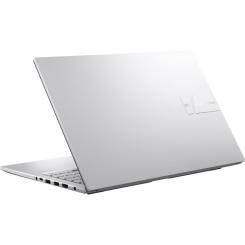 Ноутбук ASUS Vivobook 15 X1504VA-BQ591 Фото 7