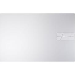 Ноутбук ASUS Vivobook 15 X1504VA-BQ591 Фото 8