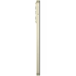 Мобильный телефон realme C61 8/256GB Sparkle Gold Фото 3