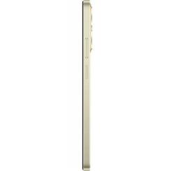 Мобильный телефон realme C61 8/256GB Sparkle Gold Фото 4