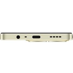 Мобильный телефон realme C61 8/256GB Sparkle Gold Фото 5