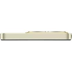 Мобильный телефон realme C61 8/256GB Sparkle Gold Фото 6