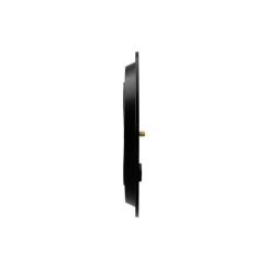 Антенна для дрона TrueRC X-Ray 3.3GHz RHCP Фото 1