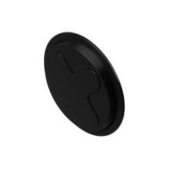 Антенна для дрона TrueRC X-Ray 3.3GHz RHCP Фото 3
