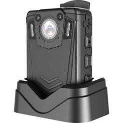 Видеорегистратор Globex Body Camera GE-920 black Фото 6