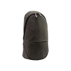 Рюкзак школьный Optima 12.5" На одно плечо Фото