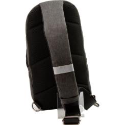 Рюкзак школьный Optima 12.5" На одно плечо Фото 1