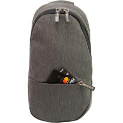 Рюкзак школьный Optima 12.5" На одно плечо Фото 2