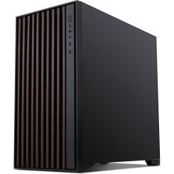 Корпус для ПК Vinga Linden Фото 1