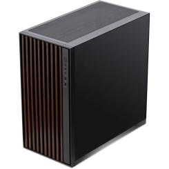 Корпус для ПК Vinga Linden Фото 2