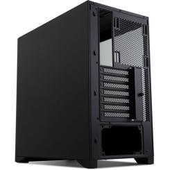 Корпус для ПК Vinga Linden Фото 4