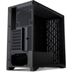 Корпус для ПК Vinga Linden Фото 5
