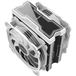 Кулер для процессора Alseye M120-DW Фото 2