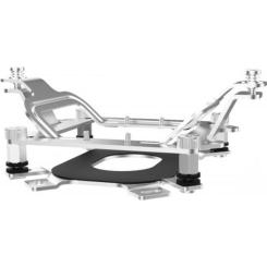 Кулер для процессора Alseye M120-DW Фото 3