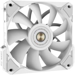 Кулер для корпуса Alseye i12B-K3 Фото 2