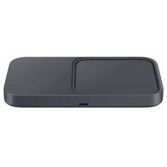 Зарядное устройство Samsung Duo 15W with Power Adaptor Фото 3