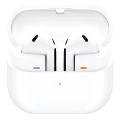 Наушники Samsung Galaxy Buds3 White Фото