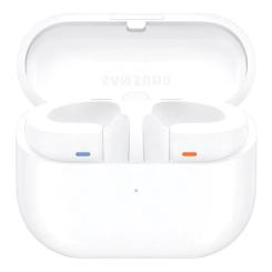 Наушники Samsung Galaxy Buds3 White Фото 1