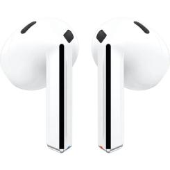 Наушники Samsung Galaxy Buds3 White Фото 4