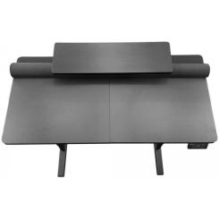 Компьютерный стол Cougar E-Star 140 Фото 10