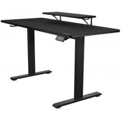 Компьютерный стол Cougar E-Star 140 Фото