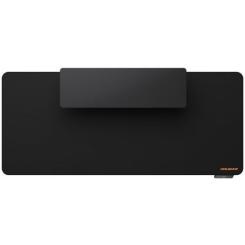 Компьютерный стол Cougar E-Star 140 Фото 5