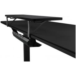 Компьютерный стол Cougar E-Star 140 Фото 6