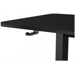 Компьютерный стол Cougar E-Star 140 Фото 7