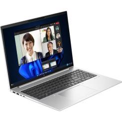 Ноутбук HP EliteBook 860 G11 Фото 1