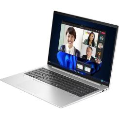 Ноутбук HP EliteBook 860 G11 Фото 2