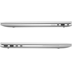 Ноутбук HP EliteBook 860 G11 Фото 3