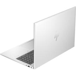 Ноутбук HP EliteBook 860 G11 Фото 4