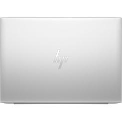 Ноутбук HP EliteBook 860 G11 Фото 5