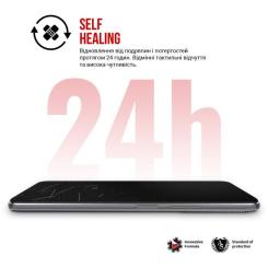 Пленка защитная Armorstandart OnePlus Nord CE 4 Фото 2
