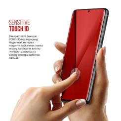 Пленка защитная Armorstandart OnePlus Nord CE 4 Фото 3