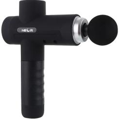 Массажер Neor PULSE 26BK Фото 1