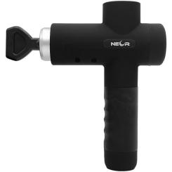 Массажер Neor PULSE 26BK Фото 2