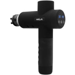 Массажер Neor PULSE 26BK Фото 3