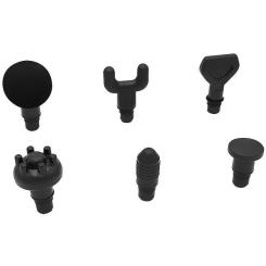 Массажер Neor PULSE 26BK Фото 4