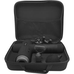 Массажер Neor PULSE 26BK Фото 5