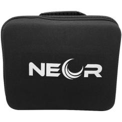 Массажер Neor PULSE 26BK Фото 6