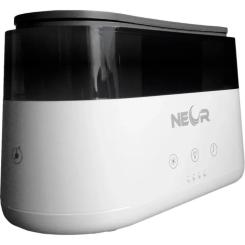 Увлажнитель воздуха Neor 15ML5 WT Фото 2