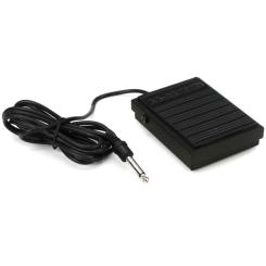 Педаль для клавишных M-Audio SP-1 Фото