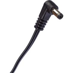 Блок питания для гитарных педалей Mooer PDNW-9V2A-EU Фото 3