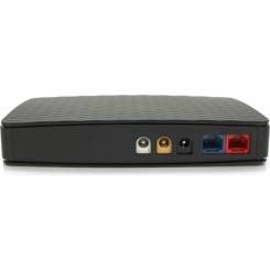 Источник бесперебойного питания Voltronic Eco-1825B 18W Фото 1