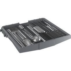 Посудомоечная машина Beko BDFN26522XQ Фото 4