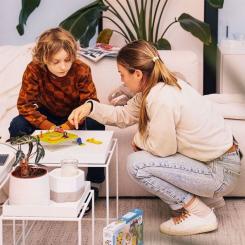 Настольная игра Smart Games Розумний пес Фото 3